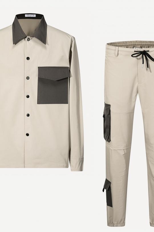 BM1638-5-BEIGE