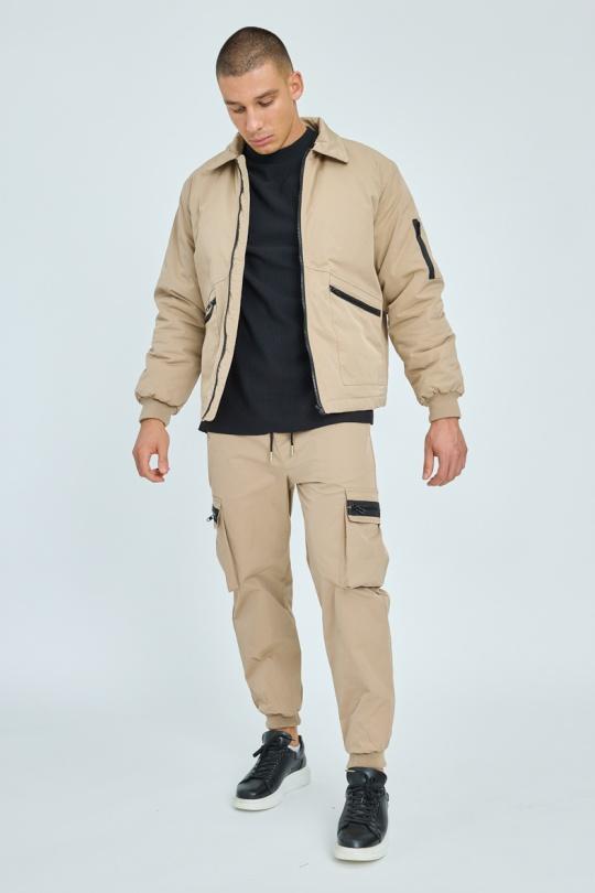 BM1681-5-BEIGE