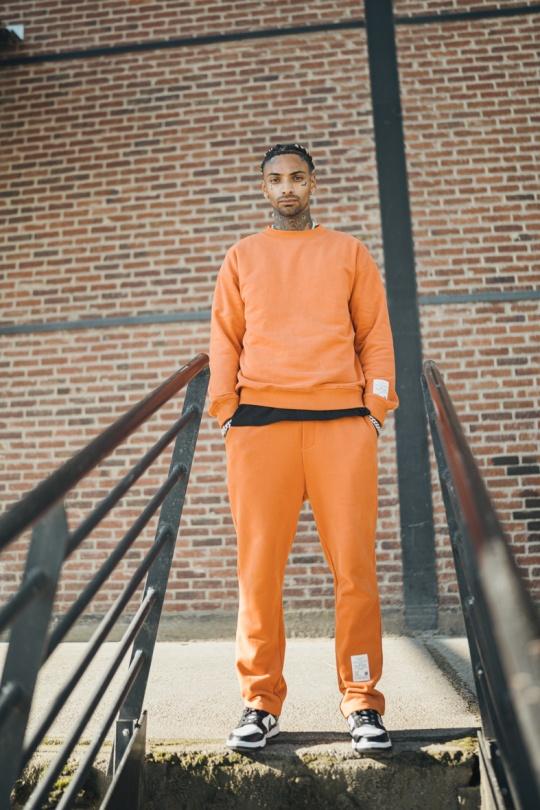 BM1688-38-ORANGE
