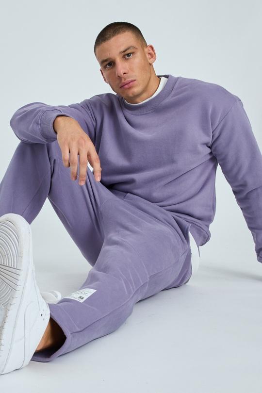 BM1688-39-VIOLET
