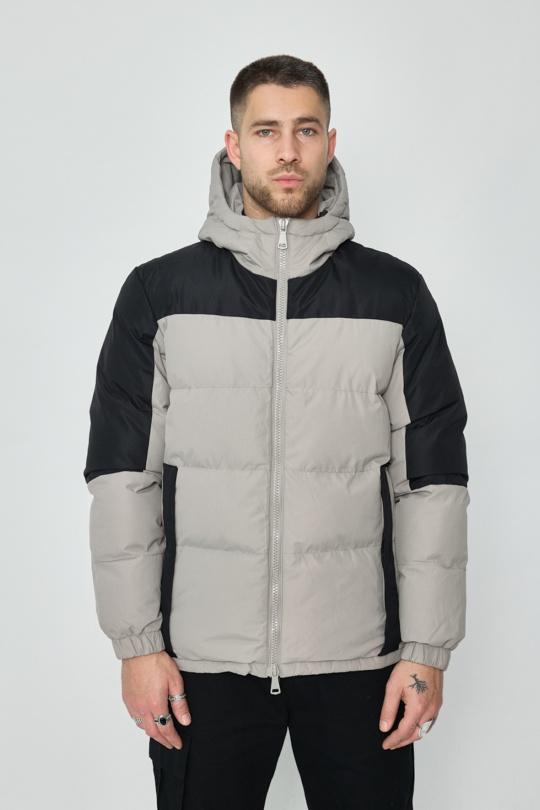FD82G09-5-BEIGE