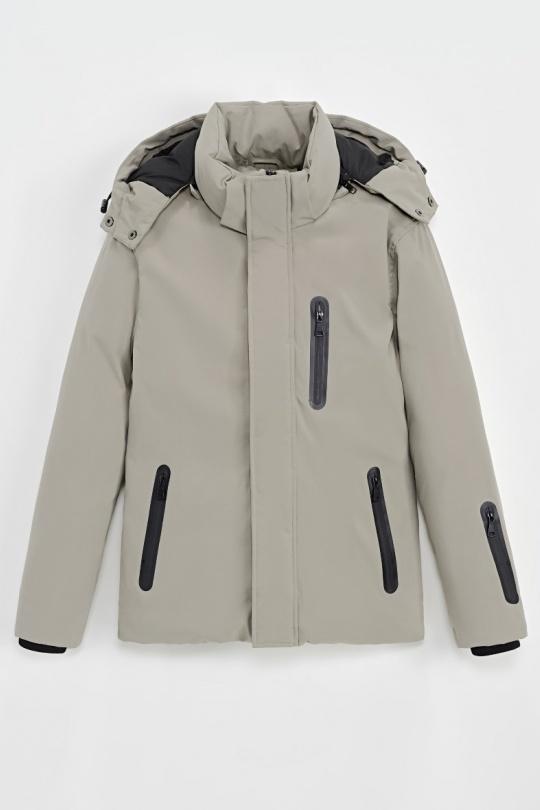 FD82H10-5-BEIGE