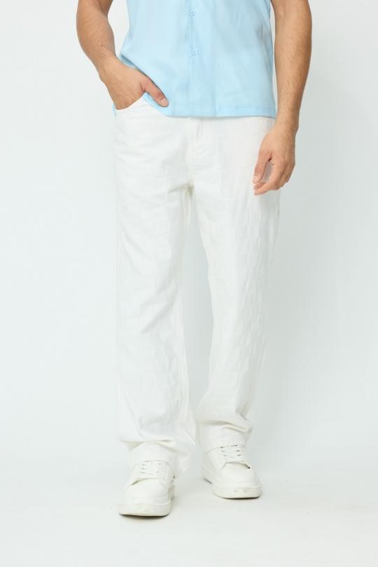 BM2403-15-BLANC
