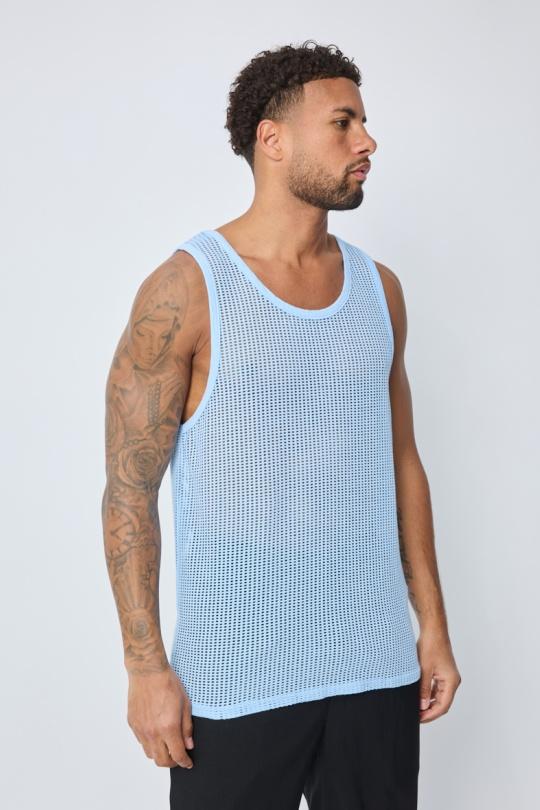 16957_BLEU-BLEU
