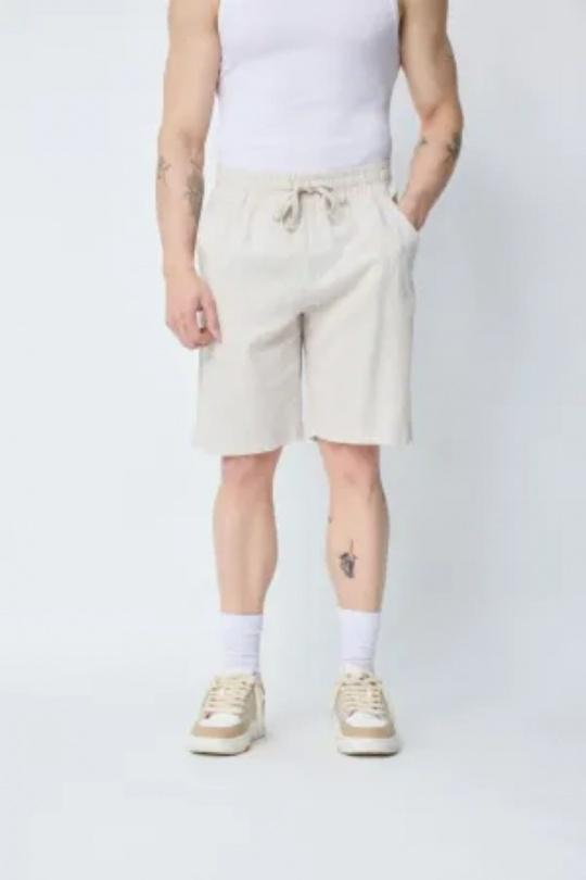 26516_BEIGE-BEIGE