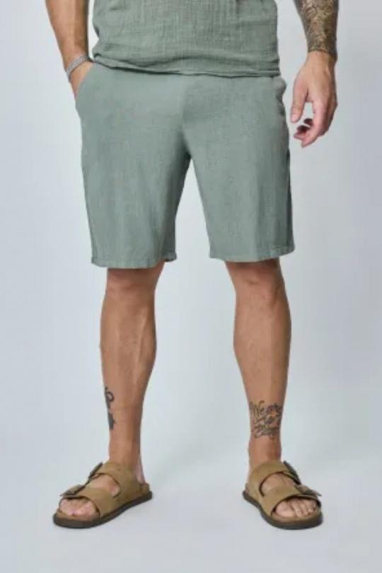 26516_KAKI-KAKI