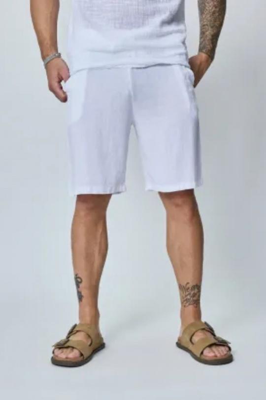 26516_BLANC-BLANC