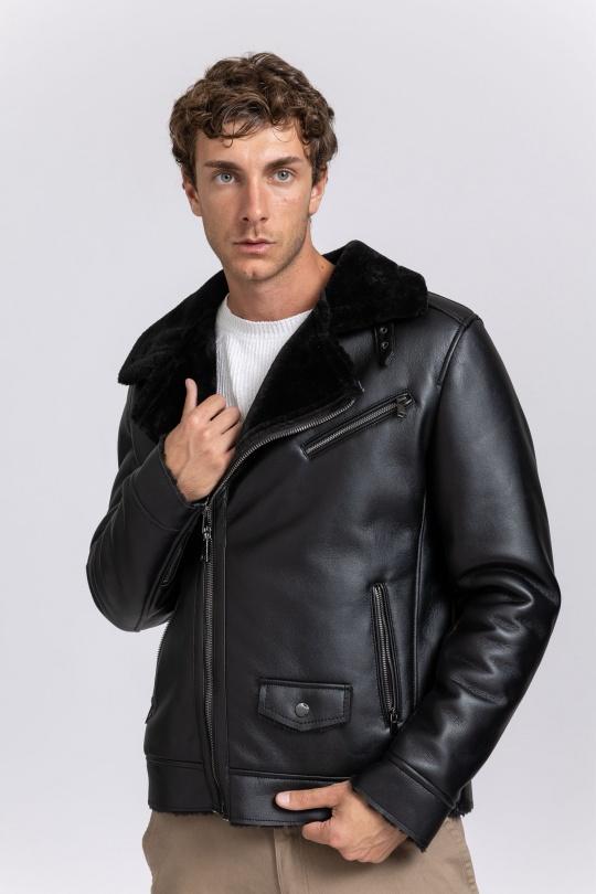 L6002-1-NOIR