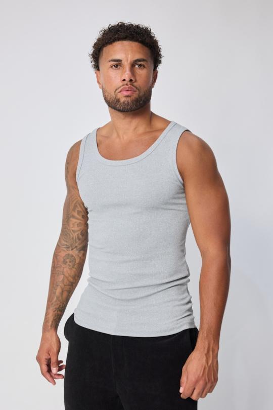 5973-GRIS-GRIS