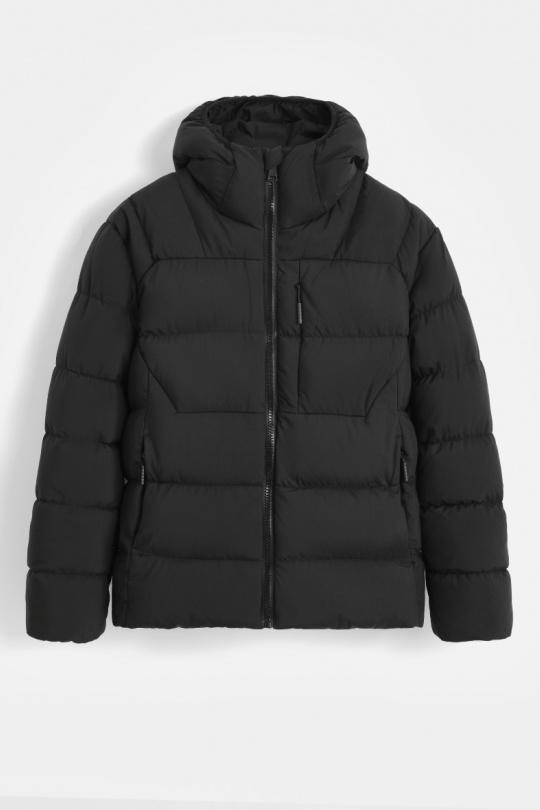 FD62D59-1-NOIR