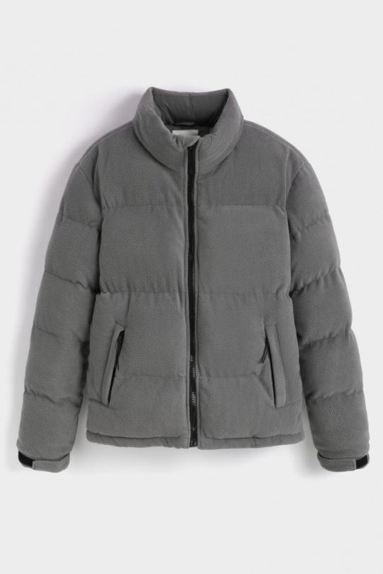 FD94L39-37-GRIS FONCÉ