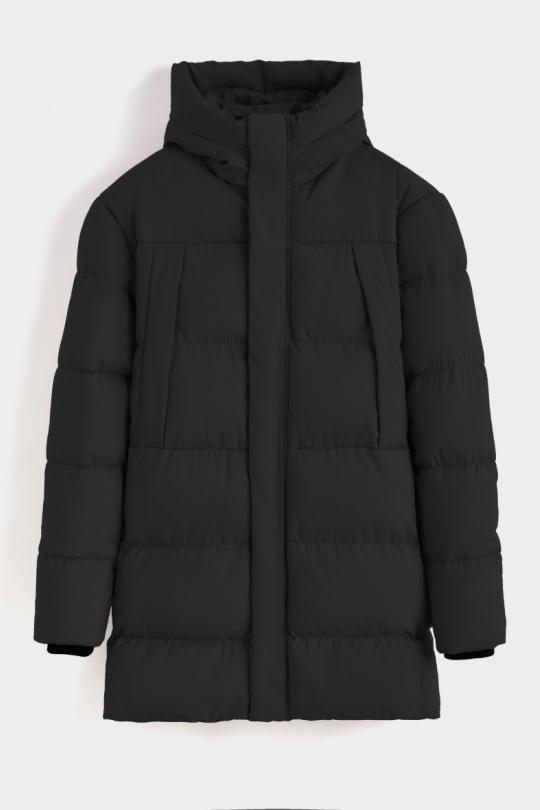 FD12070-1-NOIR