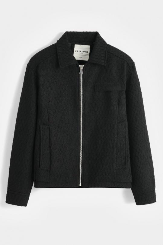 QQ483V41-1-NOIR
