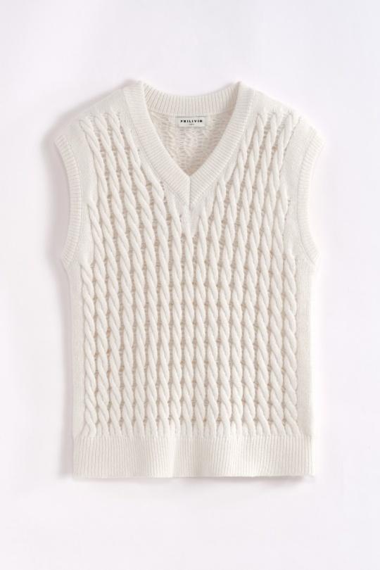 CF6256-15-BLANC