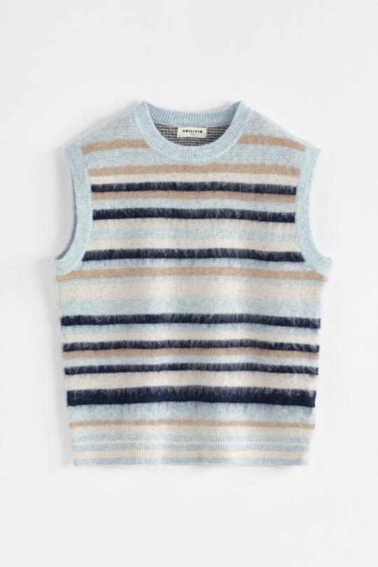 CFA50422-14-BLEU