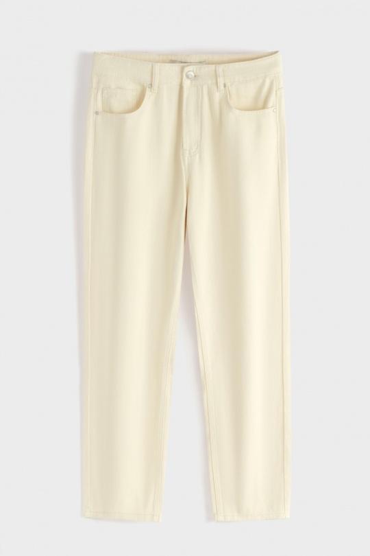 VJ513-5-BEIGE