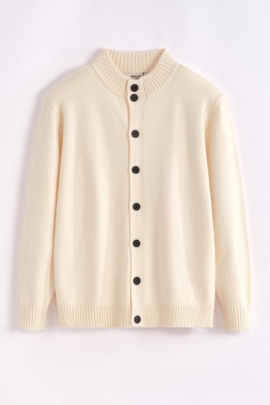 CF6529-5-BEIGE