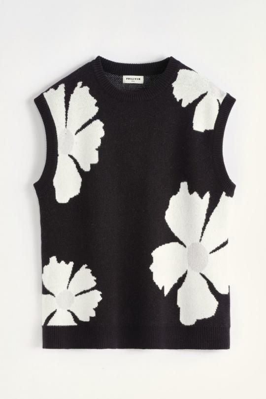 CFA50413-1-NOIR