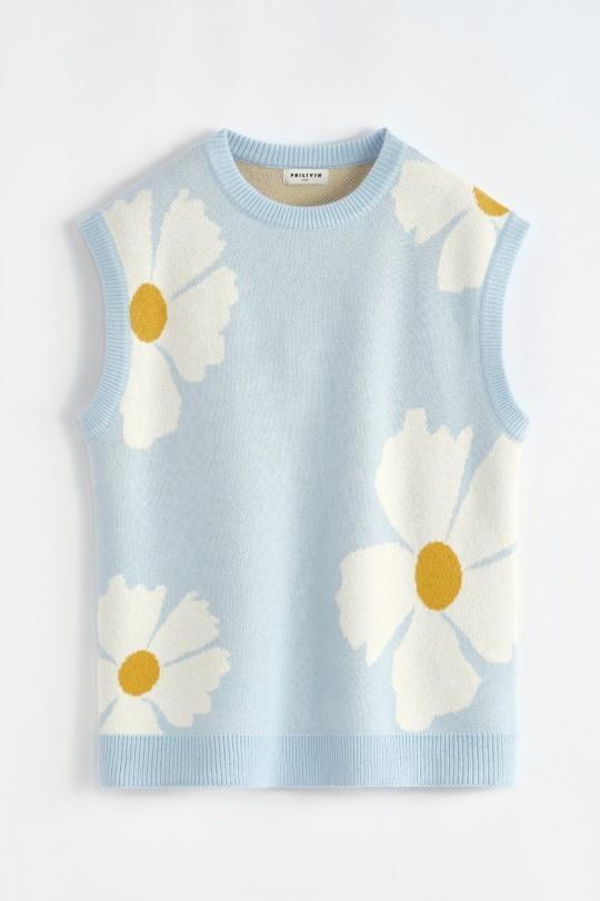 CFA50413-14-BLEU