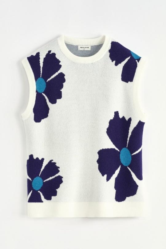 CFA50413-15-BLANC