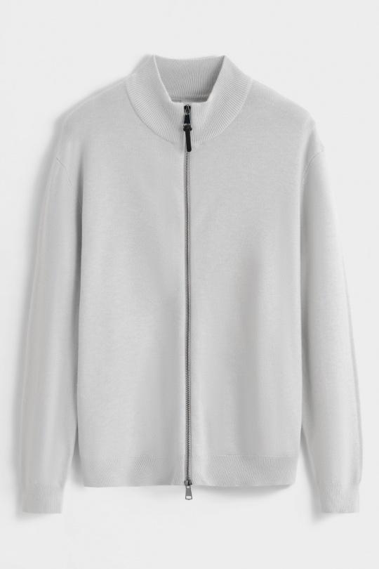 DZ2250-4-GRIS