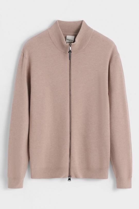 DZ2250-5-BEIGE