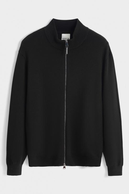 DZ2250-1-NOIR