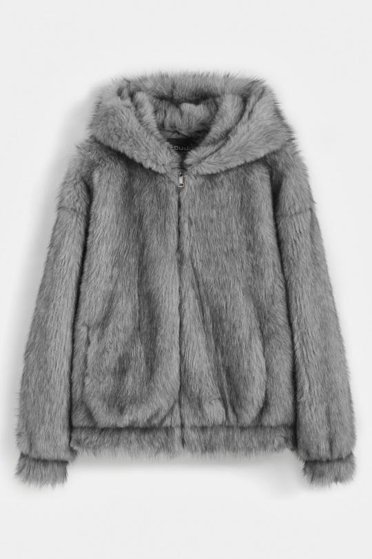 HP10H03-4-GRIS