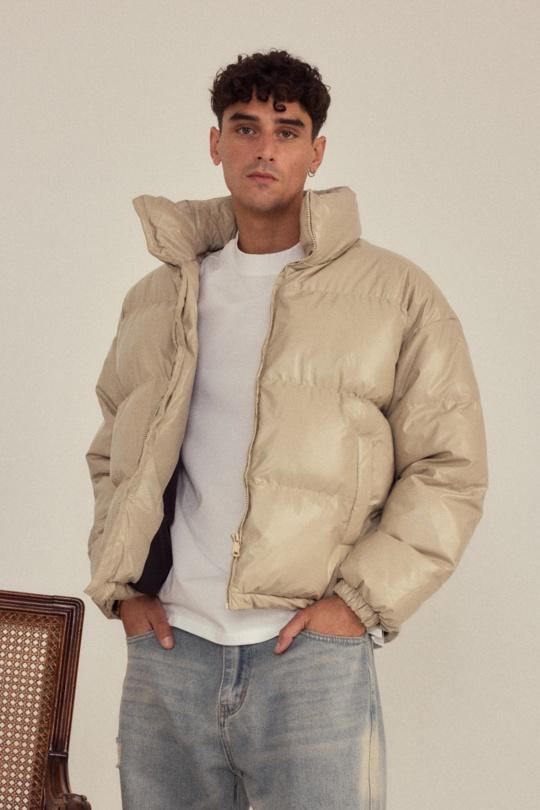 FD84F61-5-BEIGE