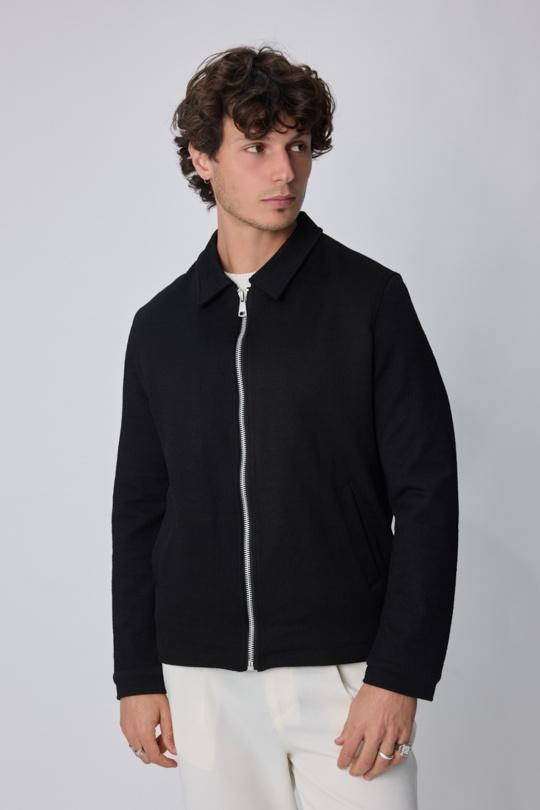 QQ517A78-1-NOIR