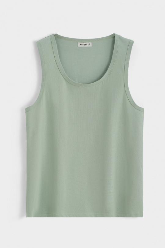 BM2179-11-VERT