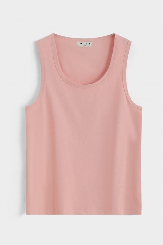 BM2179-12-ROSE
