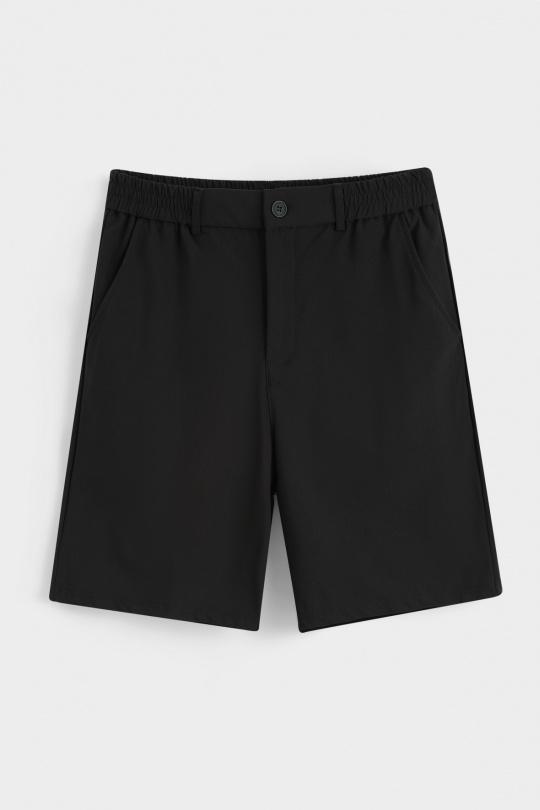 BM2606T-1-NOIR