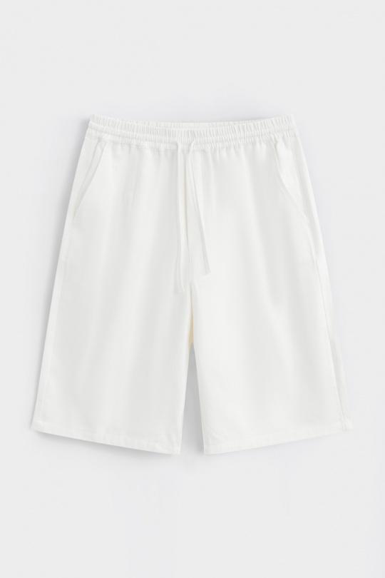 BM2608V-15-BLANC