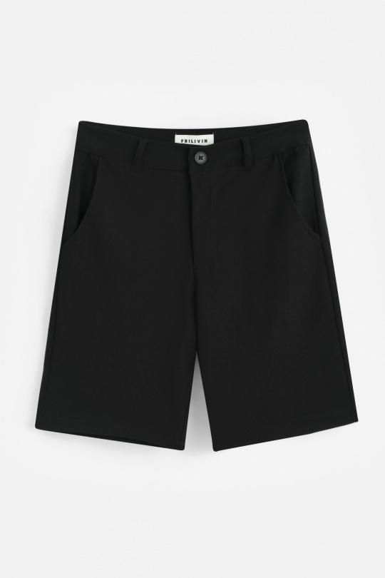 BM2613A-1-NOIR