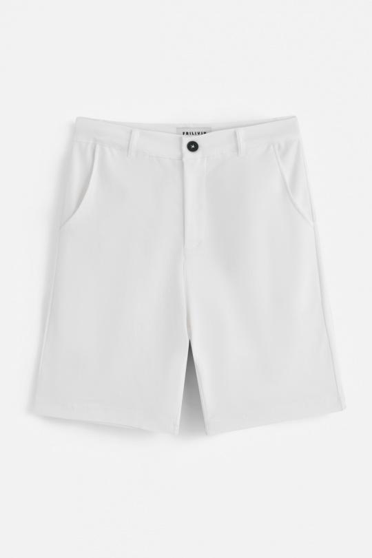 BM2613A-15-BLANC
