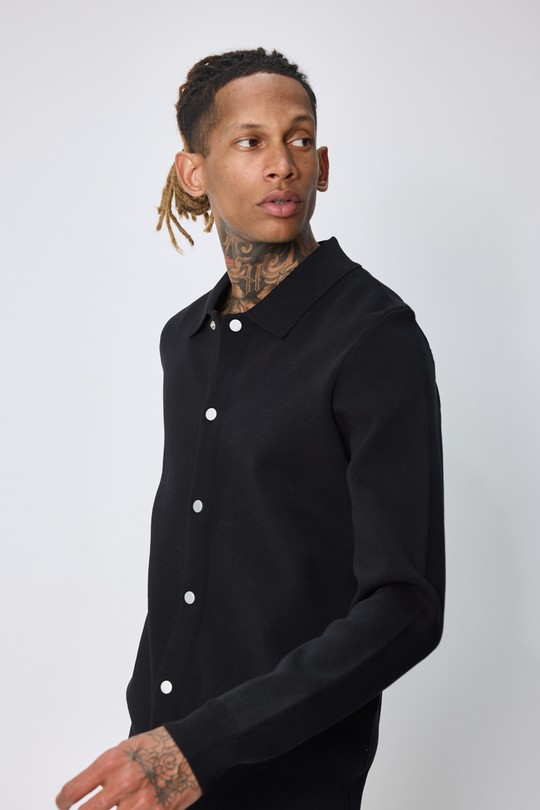 DZ24754-1-NOIR