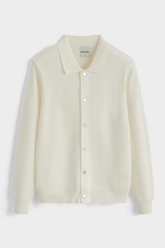 DZ24754-15-BLANC