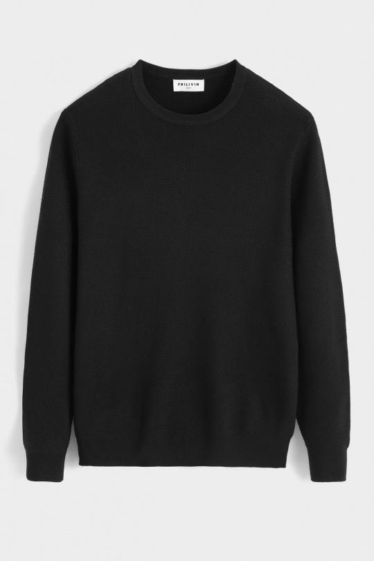 M684-1-NOIR