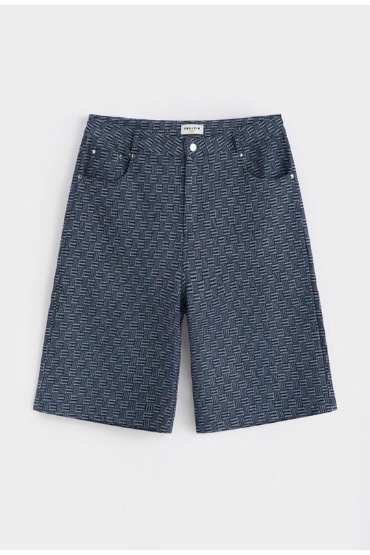 BM2620G-3-MARINE