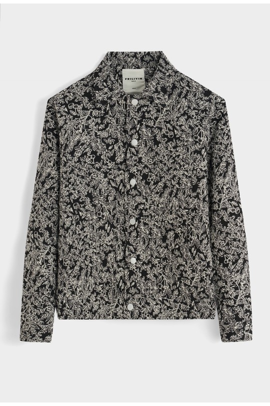 BM06621-1-NOIR