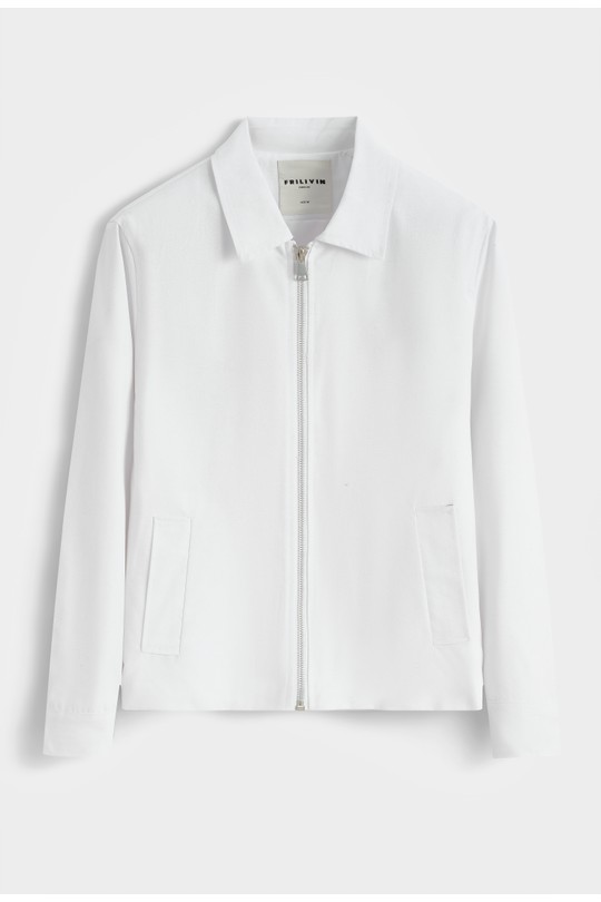 QQ535U96-15-BLANC