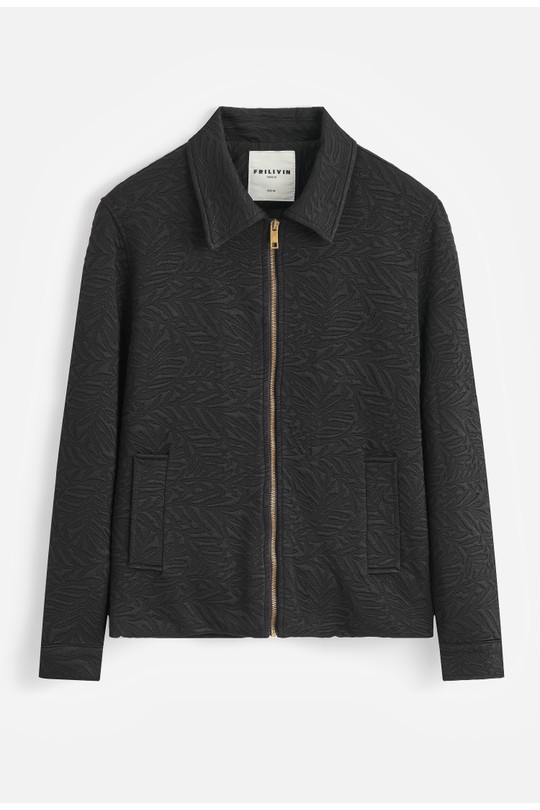 QQ539Y00-1-NOIR