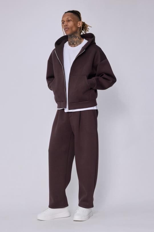 6872 MARRON-MARRON