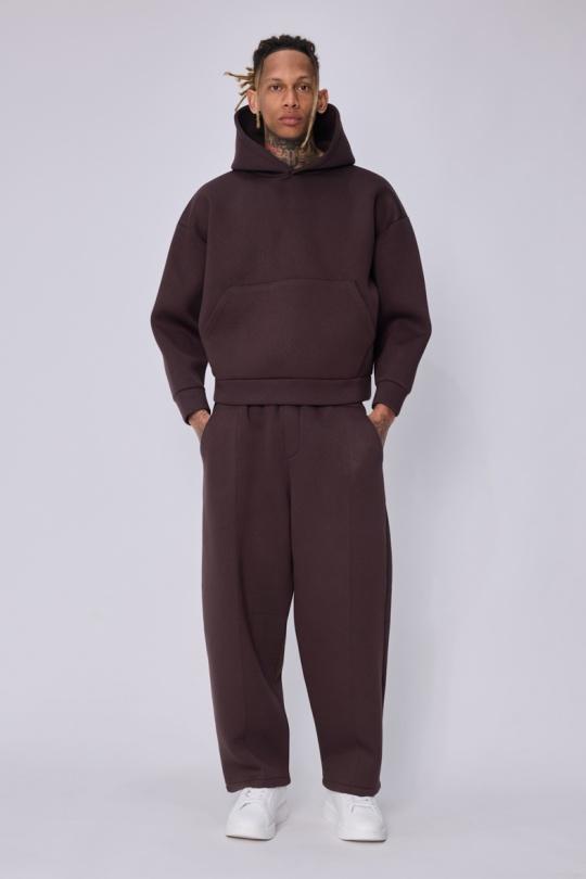 6880 MARRON-MARRON