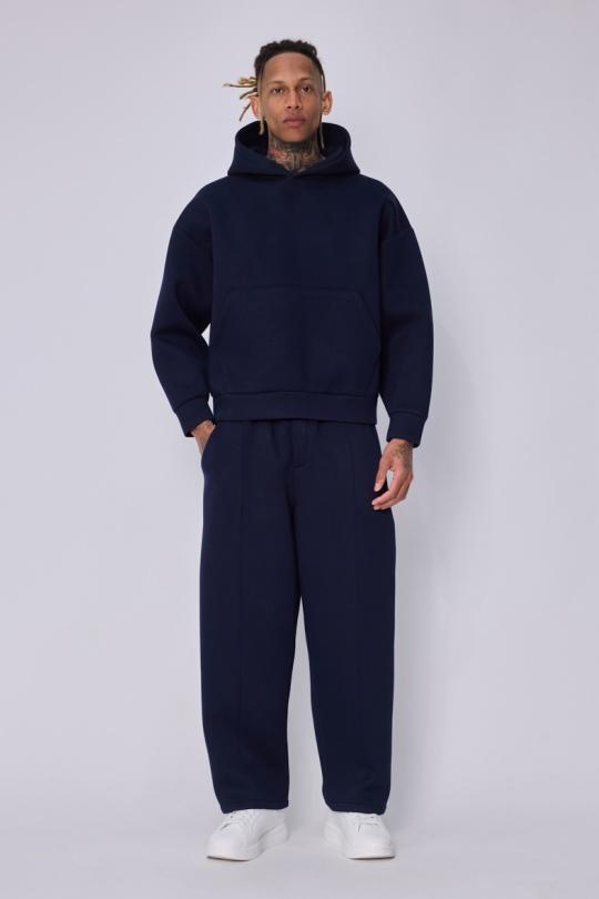6880 MARINE-MARINE