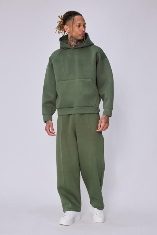 6880 KAKI-KAKI