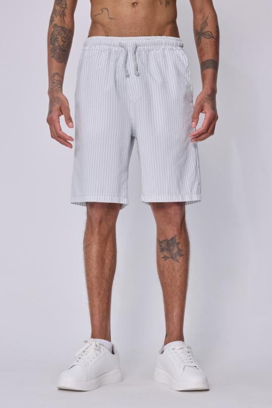 B6046 GRIS-GRIS