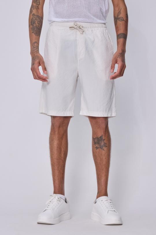 B6046 -BEIGE