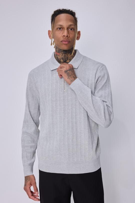 DZ2392-4-GRIS